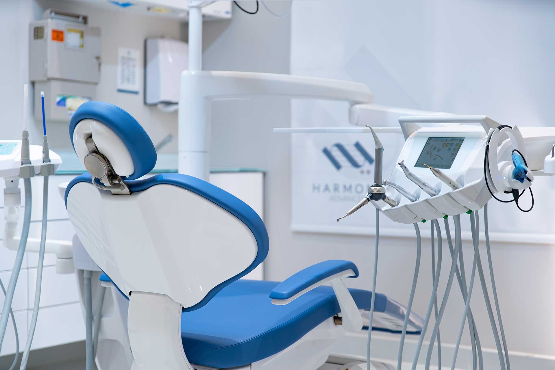 dental services in abu dhabi