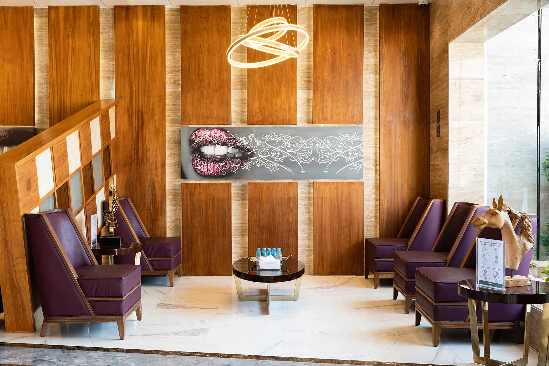 Best Dental Clinic in abu dhabi