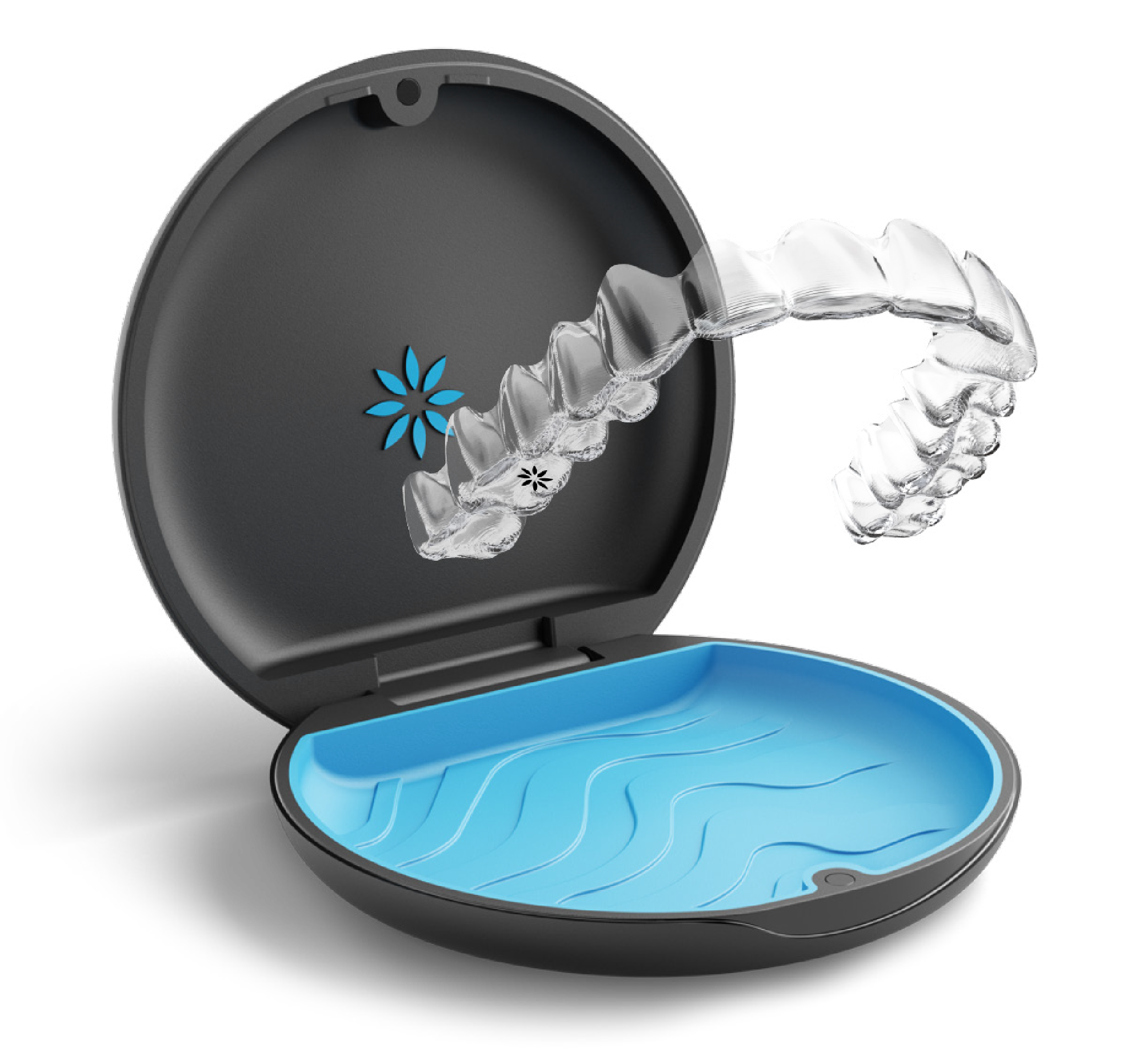 Invisalign cost in dubai