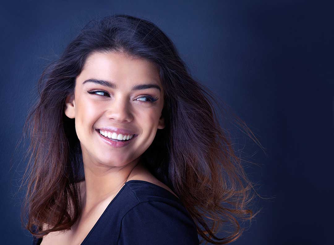 Celebrity Smiles: Which Cosmetic Treatment Is Right for You?