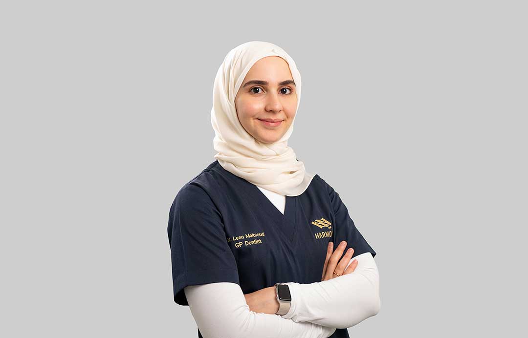 من الخوف إلى المرح: خلق تجارب أسنان إيجابية للأطفال