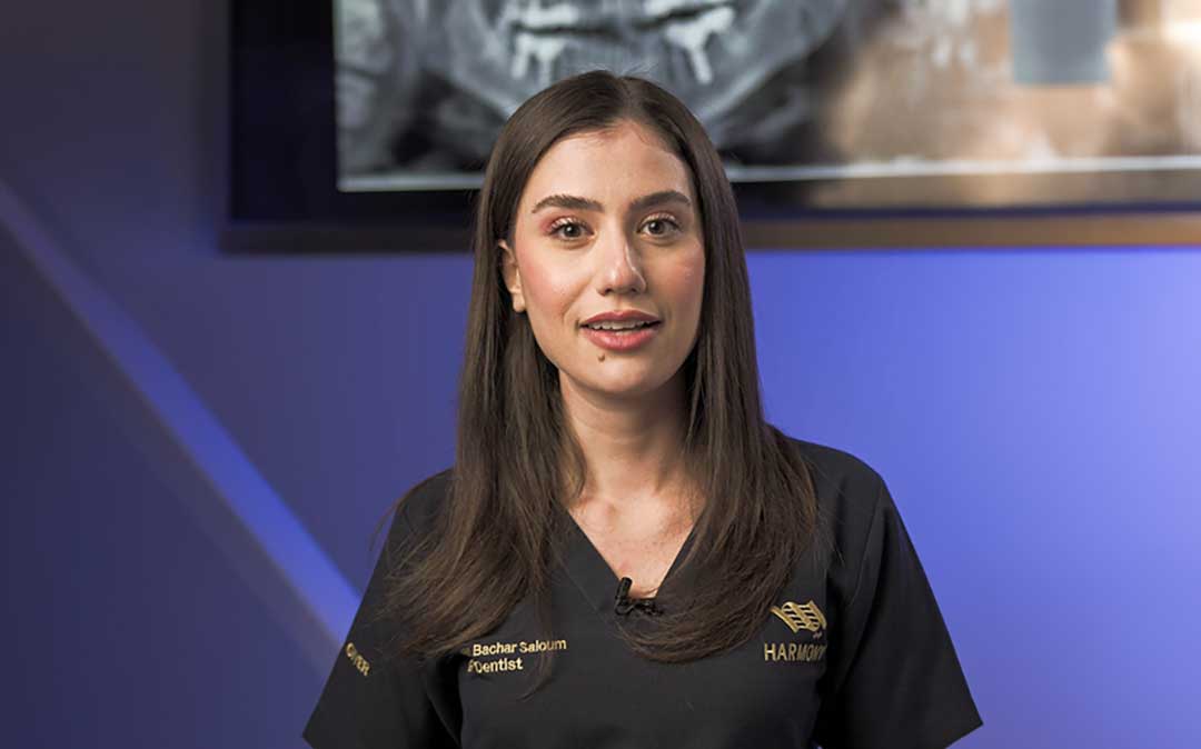 The Importance of Regular Dental Hygiene Appointments