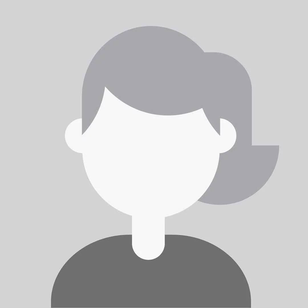 Dr. Aysha Sulaiman Ahmed Almenhali