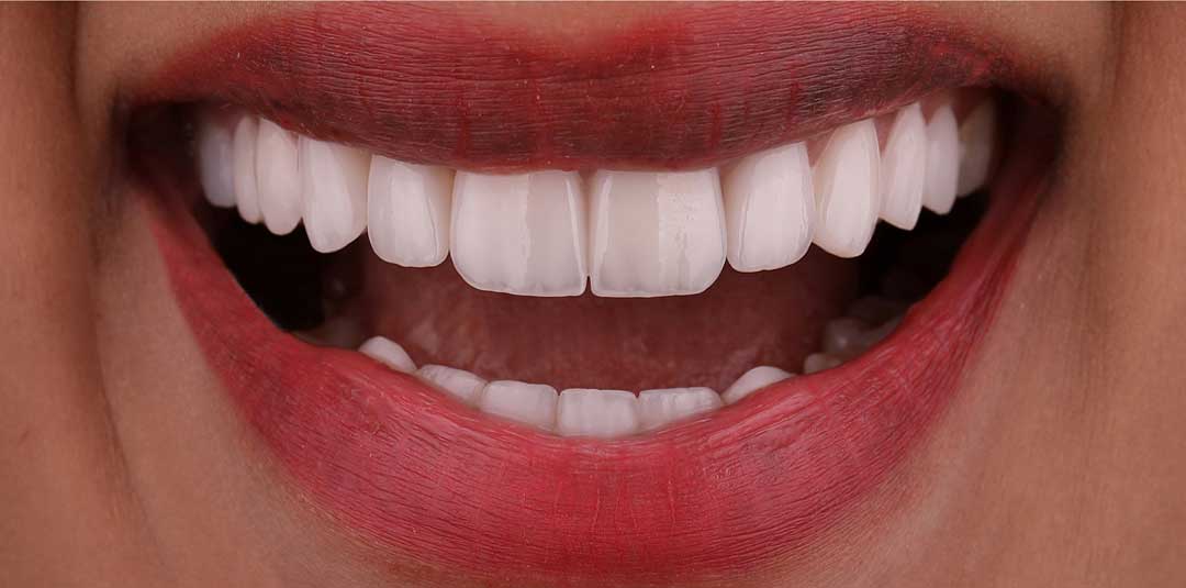 Dr rabee dayoub abu dhabi