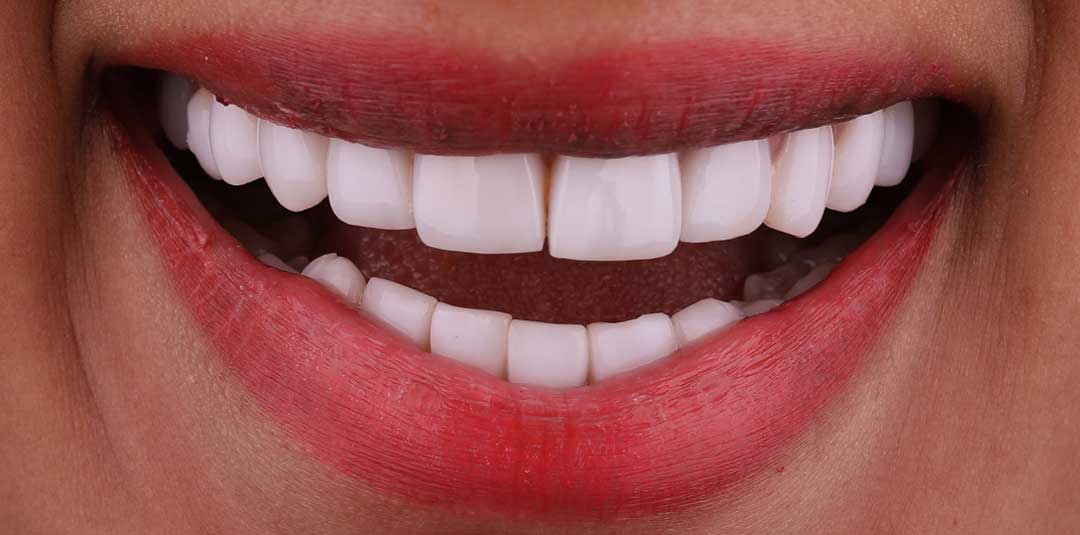 Dr rabee dayoub abu dhabi