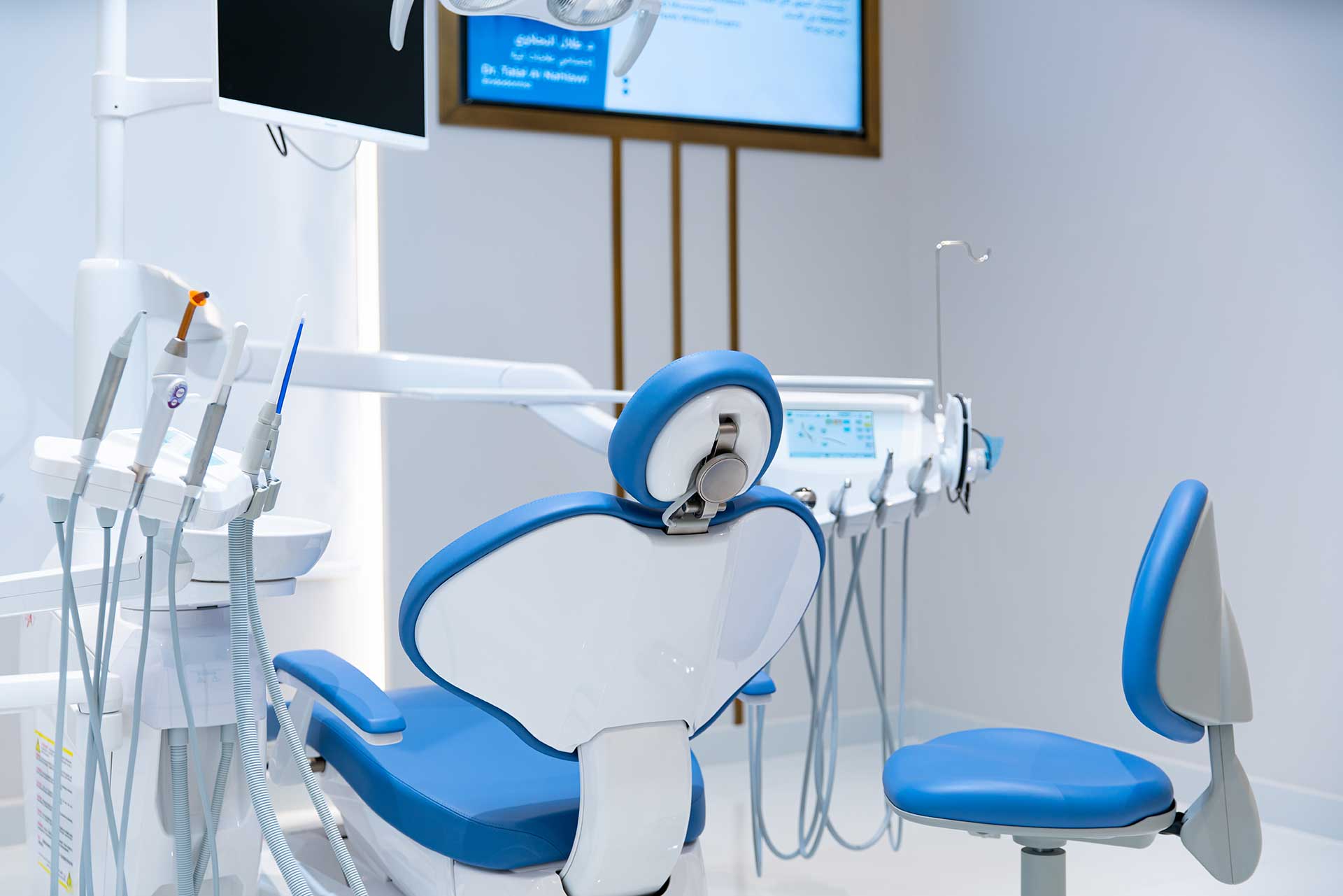 orthodontics abu dhabi