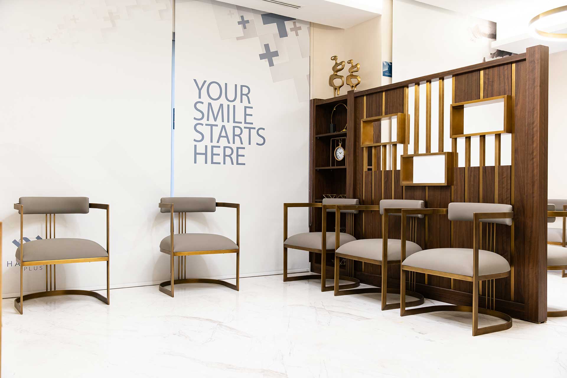 Invisalign abu dhabi