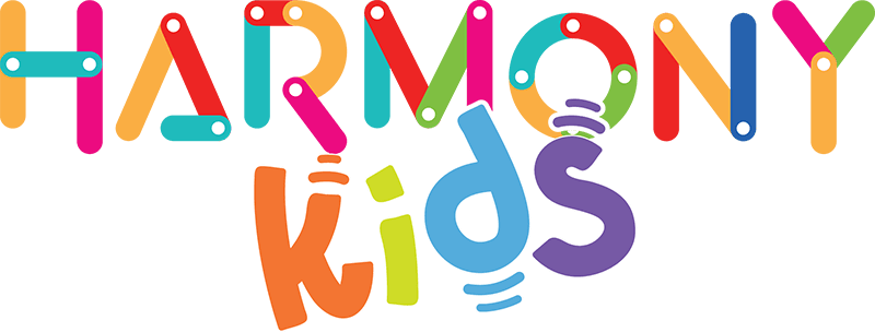 عيادة أسنان الأطفال في أبوظبي