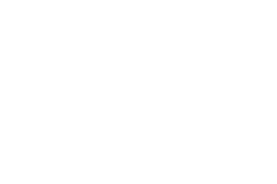 Harmony Medical Center