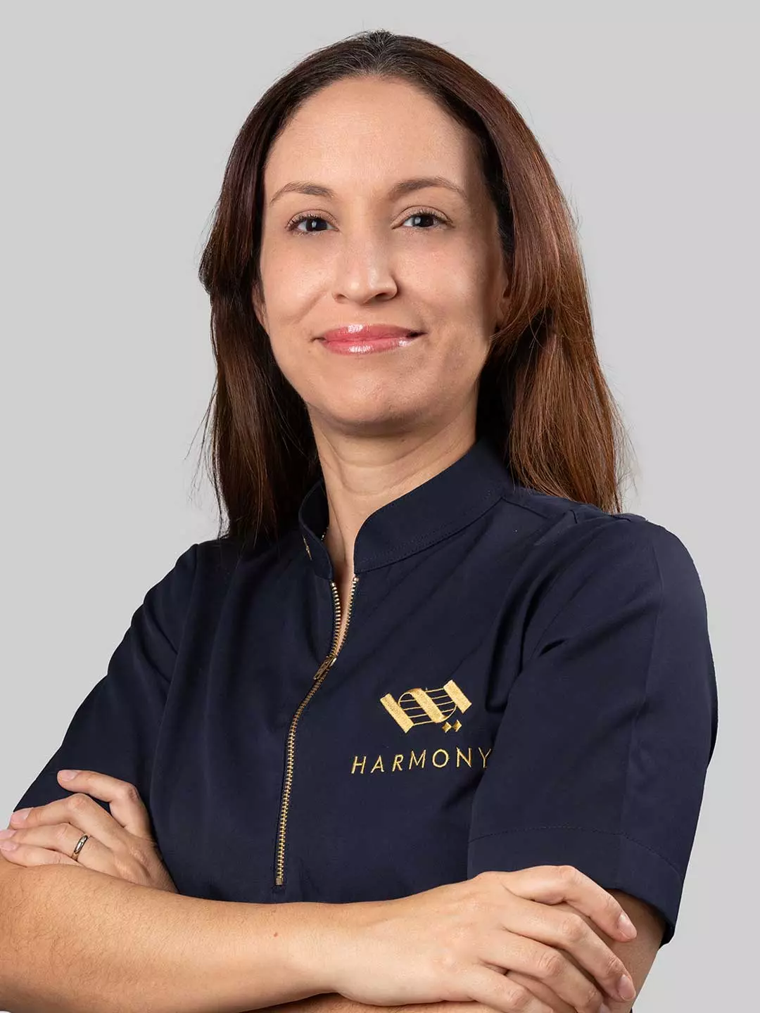 Dr. Manuela Noia