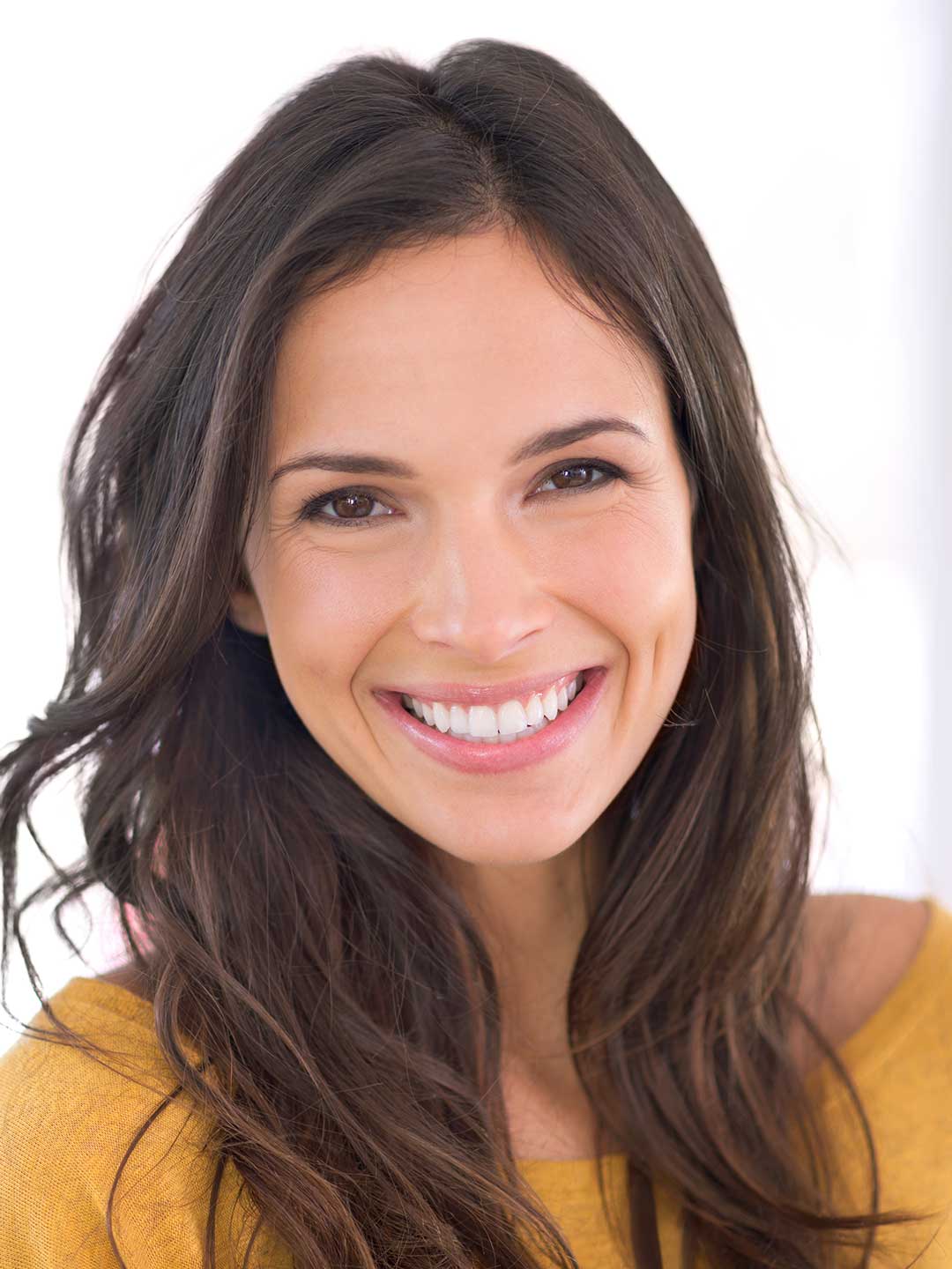 teeth cleaning dubai