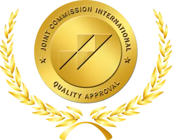 JCI Accredited Dental Clinic in Dubai - Abu Dhabi