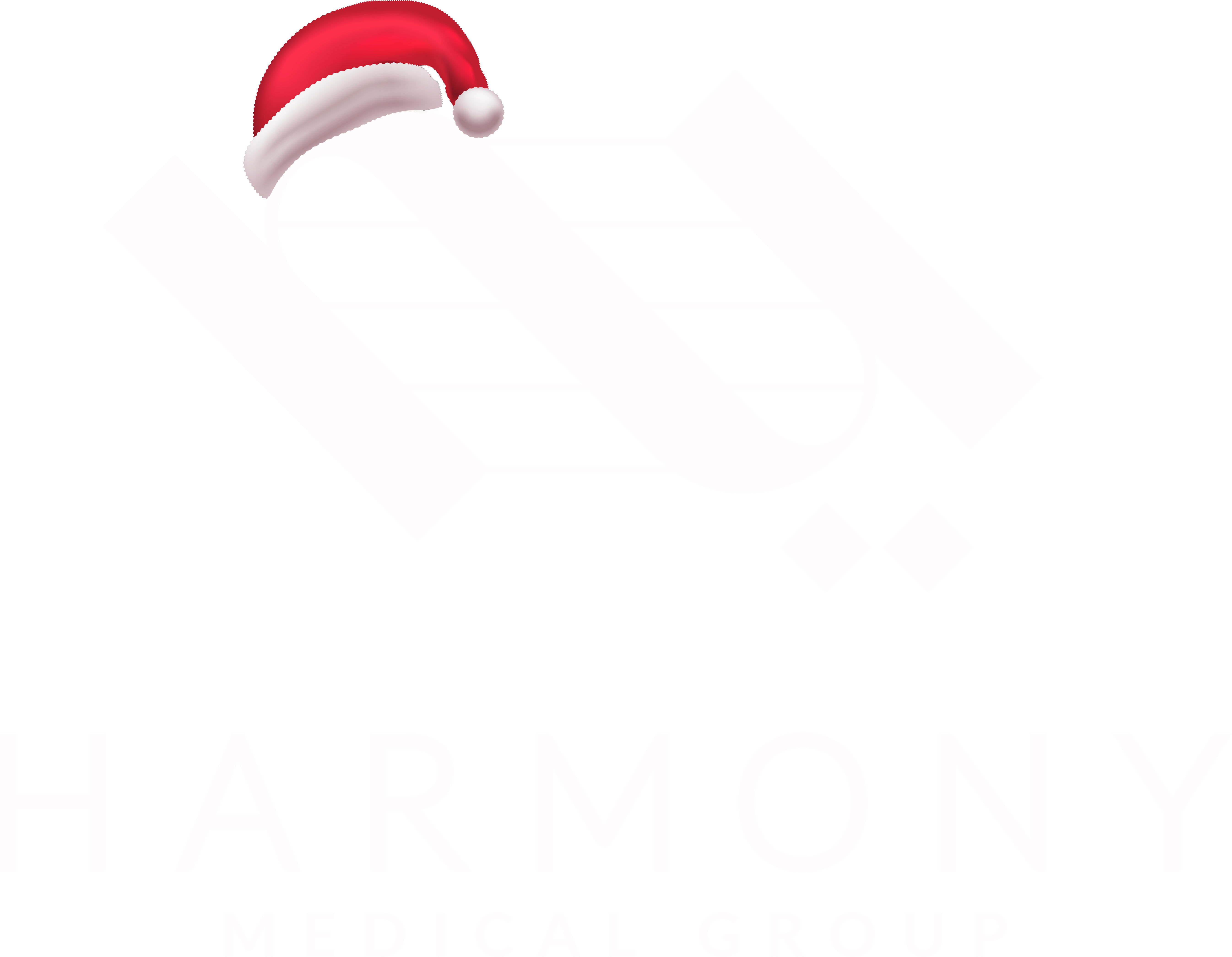 Harmony Medical Center